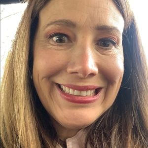 Meet your Posher, Marcela